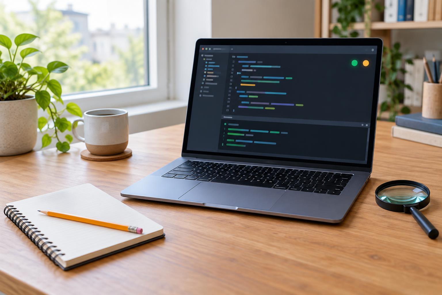 Write Your First JavaScript Unit Test with Node.js and assert