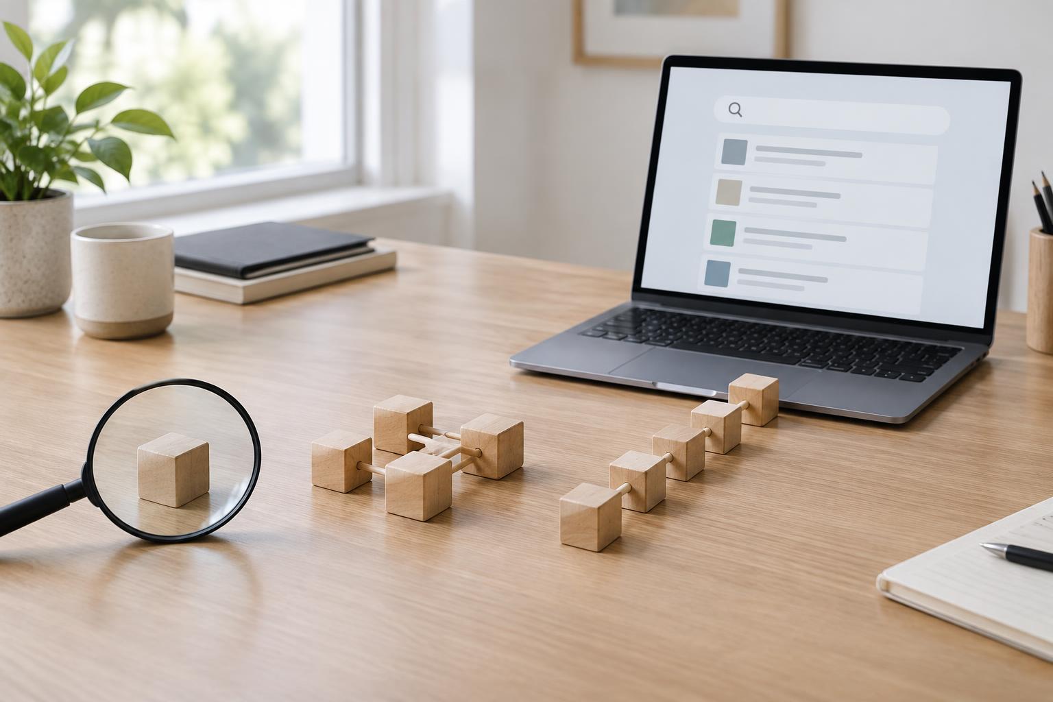 Unit, Integration, and End-to-End Tests: Choosing the Right Level for a Web Feature