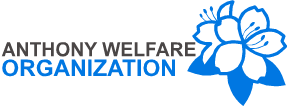 ANTHONY WELFARE ORGANIZATION